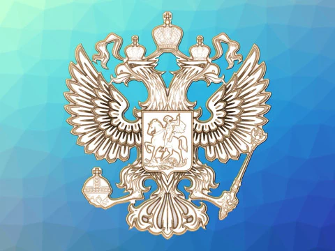 Eagle for jewelry - Eagle for ring - Eagle for pendant - N833 3D Print Model