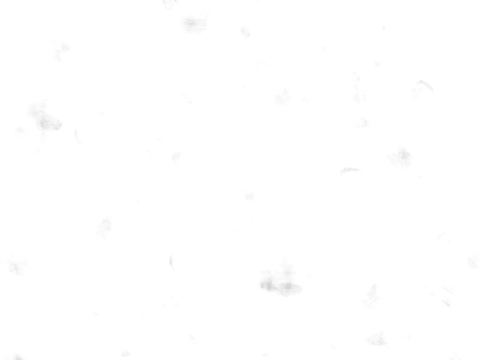 Devozione al mascara Dolce e Gabbana Modello 3D