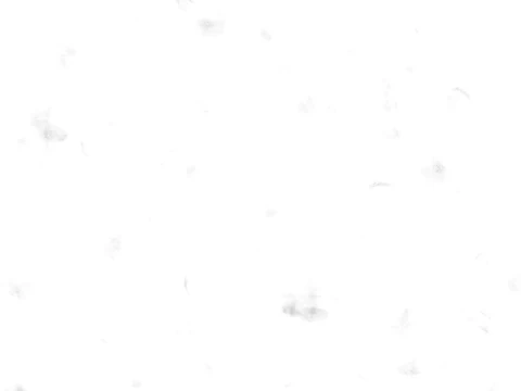 Dolce en Gabbana Mascara Devotion 3D Model