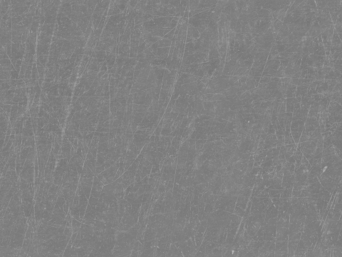 Devozione al mascara Dolce e Gabbana Modello 3D