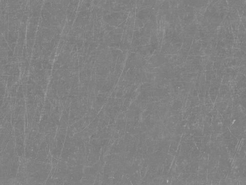 Dolce en Gabbana Mascara Devotion 3D Model