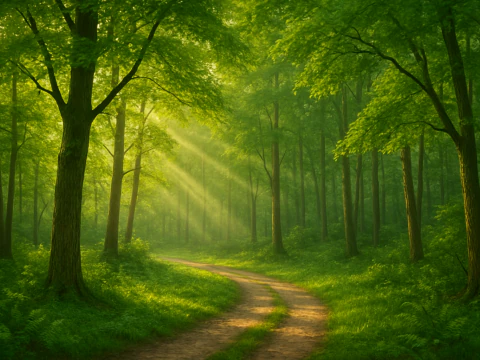 R&oacute;wnowaga waniliowa Model do druku 3D