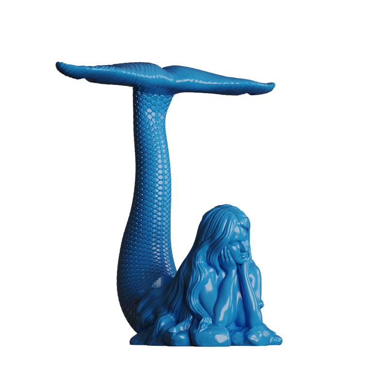 Wine glass holder 3D Print Model .c4d .max .obj .3ds .fbx .stl .blend 