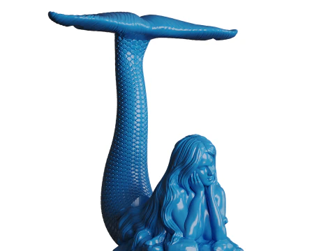 Держатель для бокала 3D Принт Модель