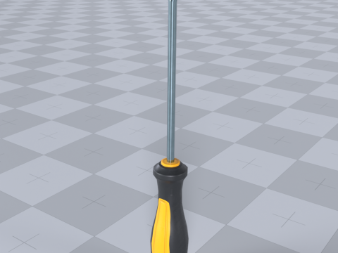 Starter Tools Prop Pack 3D Model