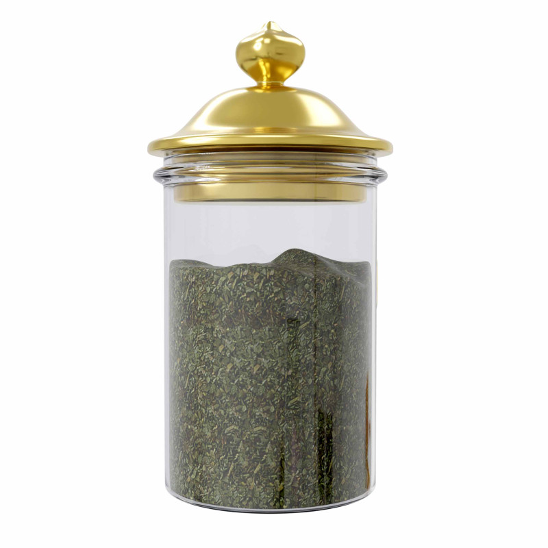 Cardamom 3Dモデル .c4d .max .obj .3ds .fbx .stl .blend