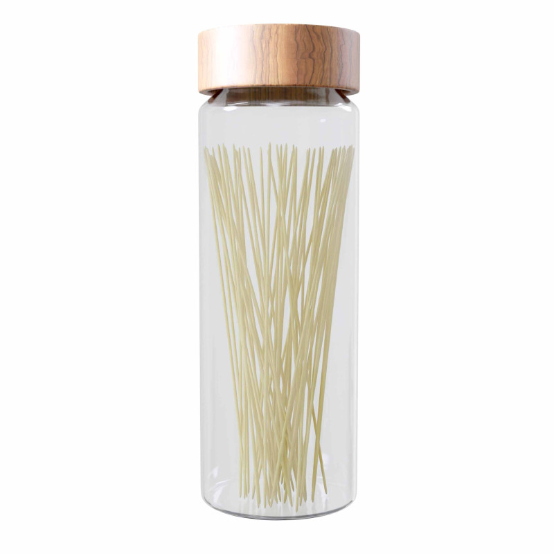 Spaghetti 3D Model .c4d .max .obj .3ds .fbx .stl .blend