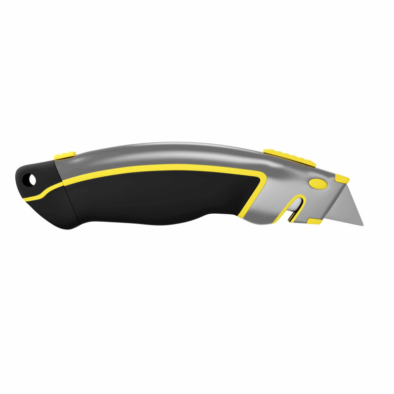 Cutter working tool 3D Model .c4d .max .obj .3ds .fbx .stl .blend