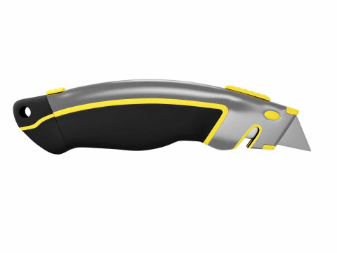 Schneidwerkzeug 3D Modell