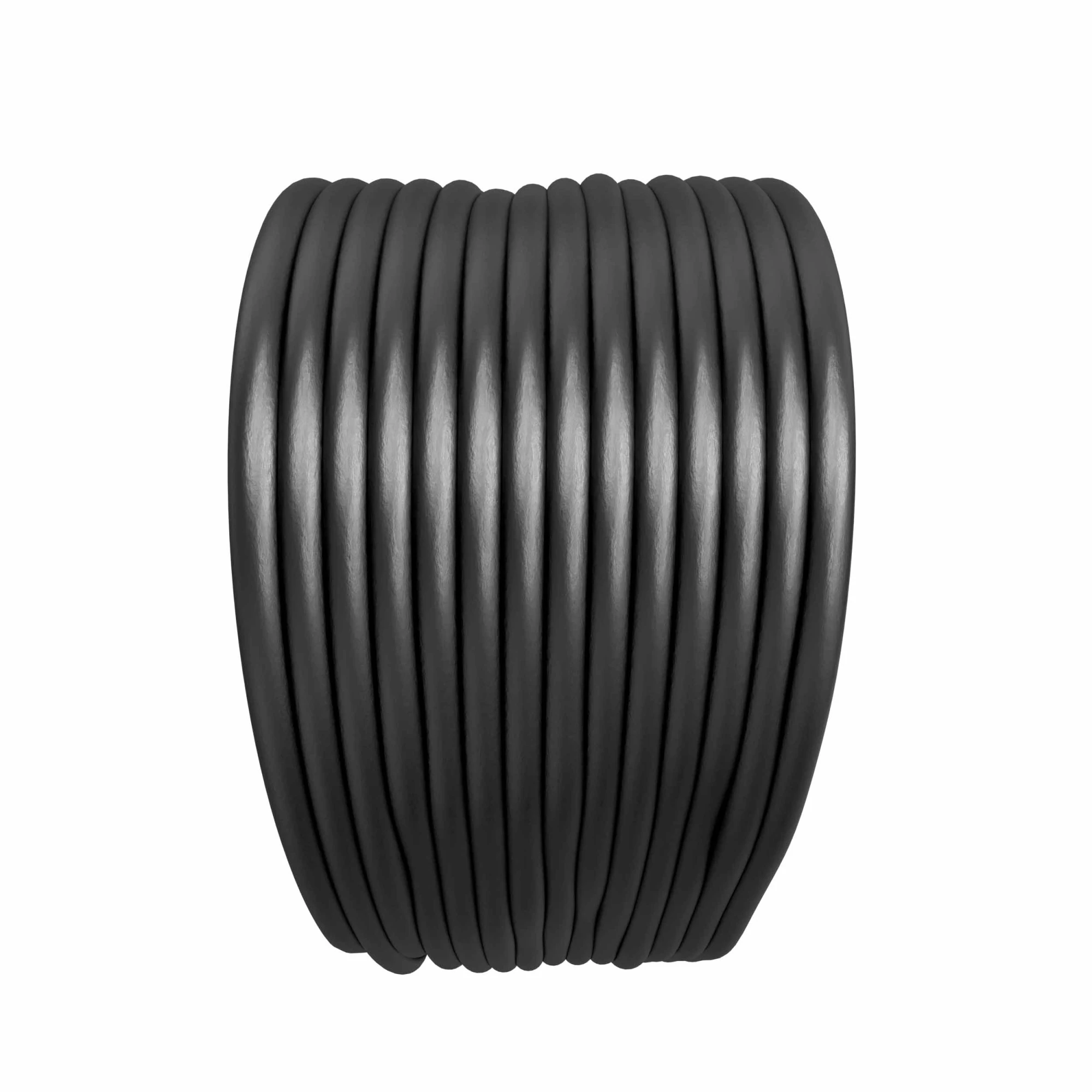 Electric Cable 3D Model .c4d .max .obj .3ds .fbx .stl .blend 
