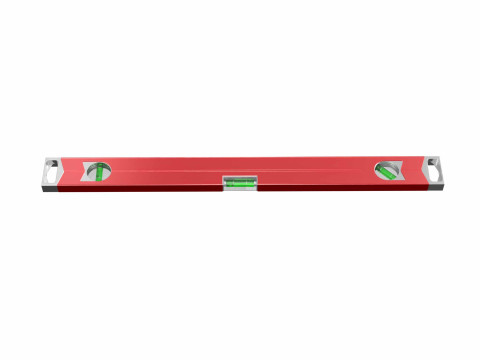 Spirit Level tape Model 3D