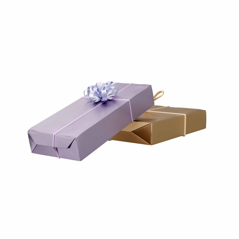 다채로운 선물 상자 09 3D 모델 .c4d .max .obj .3ds .fbx .stl .blend