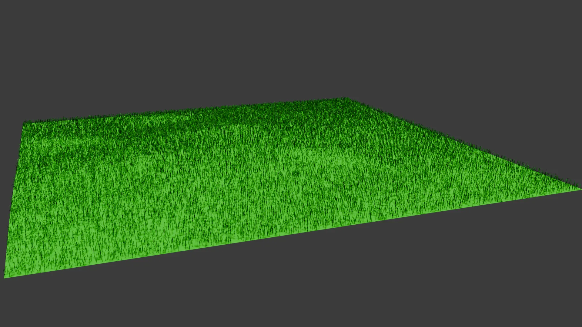 Grass 3D Model .c4d .max .obj .3ds .fbx .stl .blend