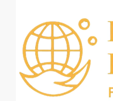 Premium Himalayan Rock Salt Friends Rock Salt 3D Model .c4d .max .obj .3ds .fbx .stl .blend 