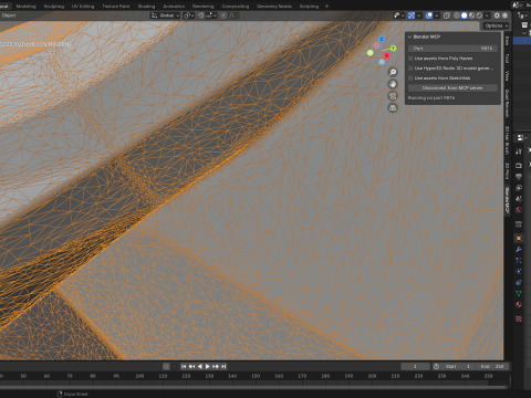 Low Poly Dragon 3D Print Modelo Fantasia Criatura Modelo 3D