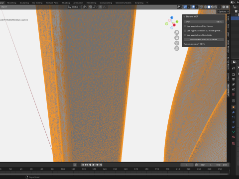 천 조각상 3D 프린트 모델 종교 장식이 있는 십자가 3D 모델