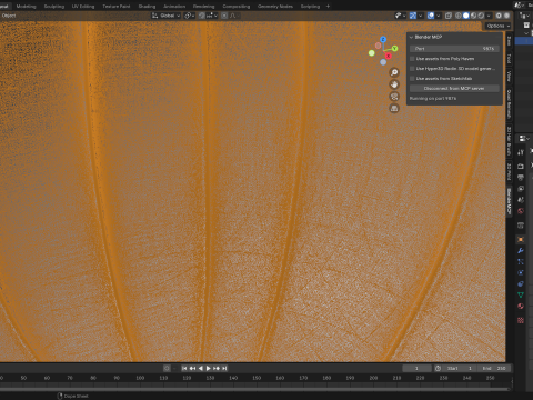 Cebolla Llorando Modelo De Impresión 3D Lindo Personaje Vegetal Modelo 3D