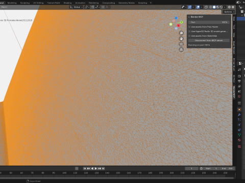 Kaarthouder voor kaarten met mouwen 3D-printmodel tafelaccessoire 3D Model