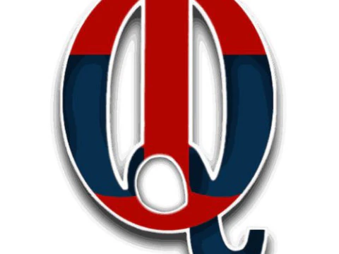 I l xe ti t Quc Tun 3D 모델