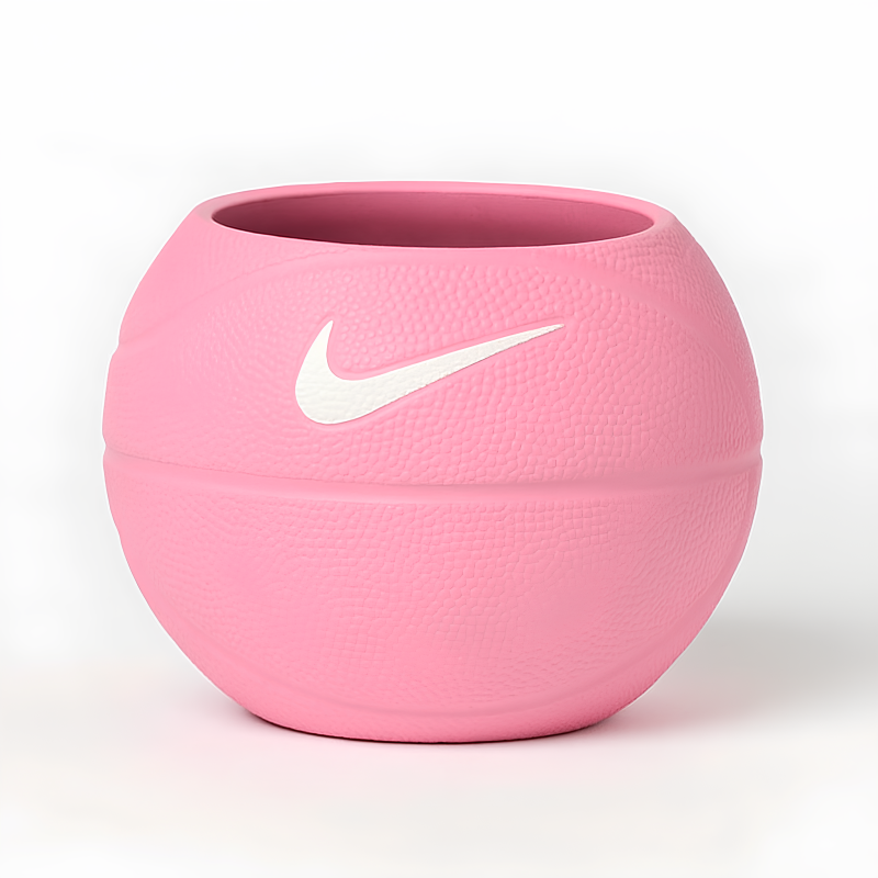 3D Printing Plant pots toy Modèle 3D .c4d .max .obj .3ds .fbx .stl .blend