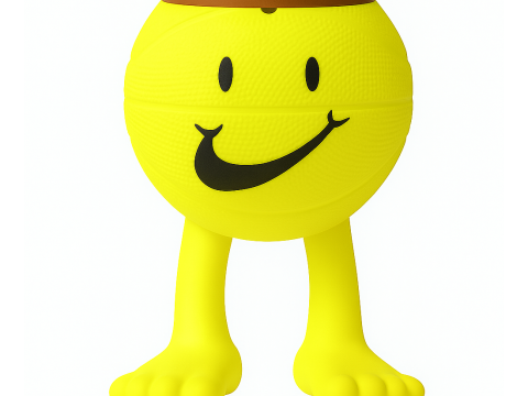 3D Printing Planters toy 3D Model