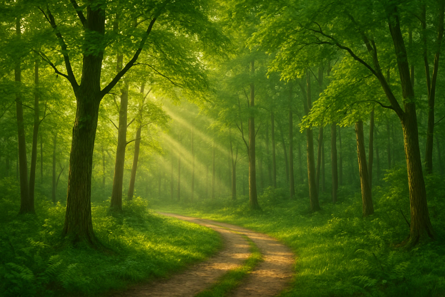 FourT Pilates Academy 3D Model .c4d .max .obj .3ds .fbx .stl .blend 