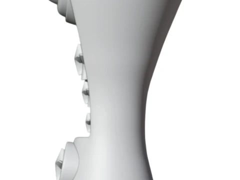 Premium 3D Printable Baseball Trophy Files Ready 3D Print Model