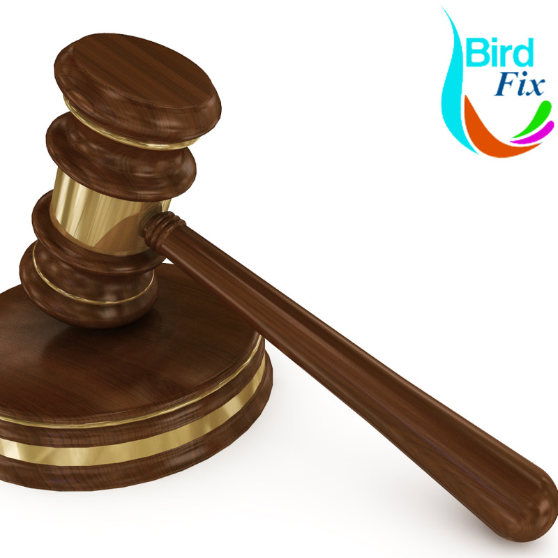 Wooden Gavel 3D मॉडल .c4d .max .obj .3ds .fbx .stl .blend 