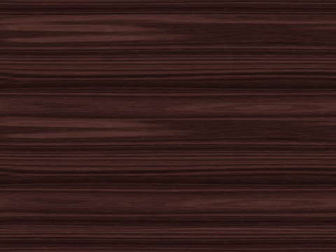 Appendiabiti Modello 3D