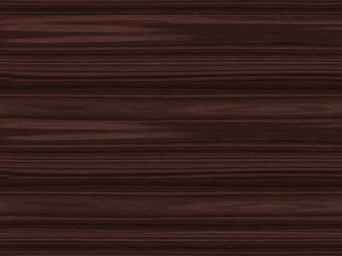 Clothes Hanger 3D Model