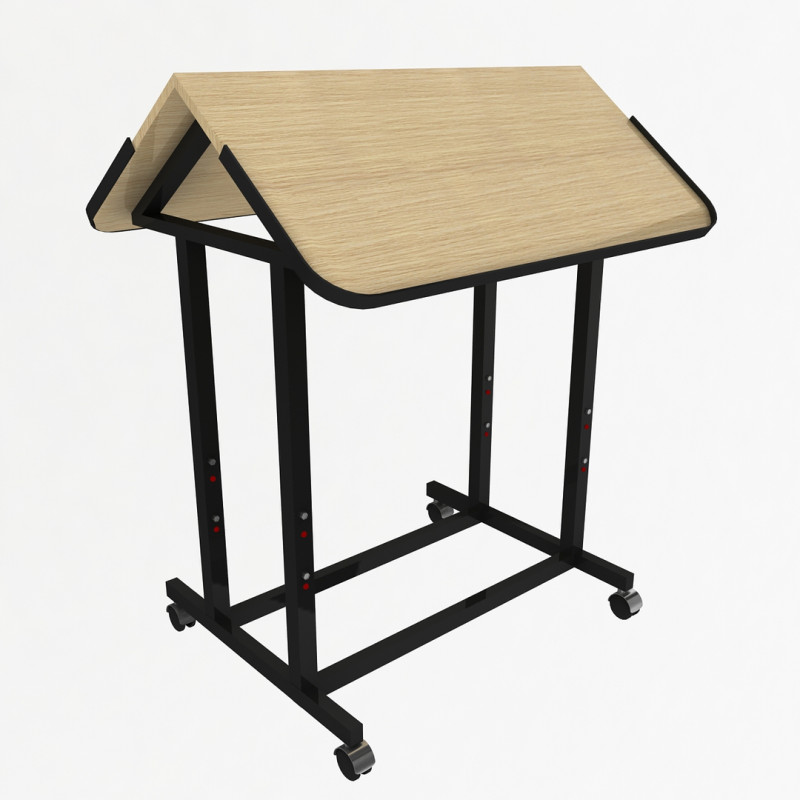 Tempat Membaca Model 3D .c4d .max .obj .3ds .fbx .stl .blend 