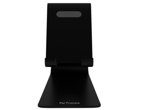 Mobile Stand - Holder 3D Model