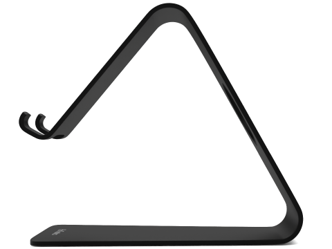 Mobile Stand - Holder 3D Model