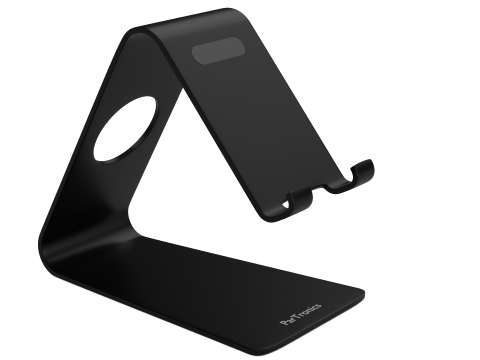 Mobile Stand - Holder 3D Model