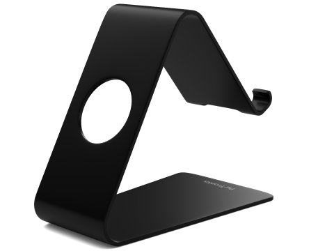 Mobile Stand - Holder 3D Model