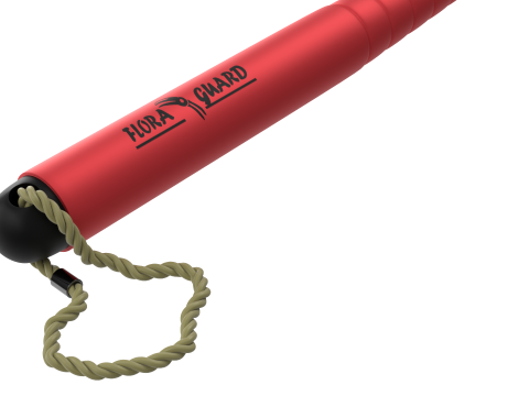 Garden Tool Hand Shovel 3D Model