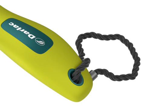 정원 도구 핸드 포크 3D 모델