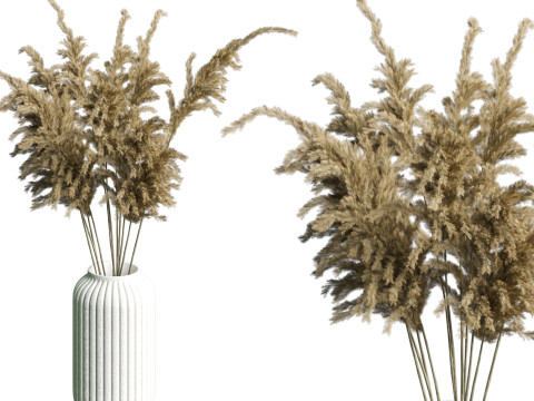 デコラティブセットVol14 3Dモデル