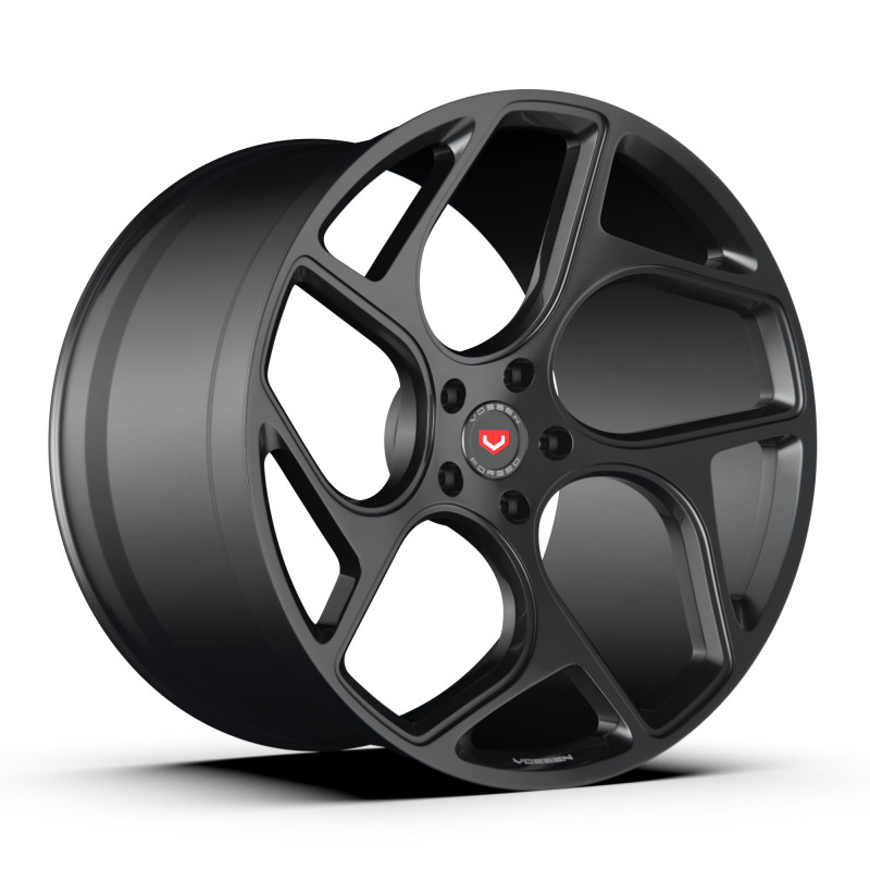 沃森锻造CG-205T详细 3D 模型 .c4d .max .obj .3ds .fbx .stl .blend