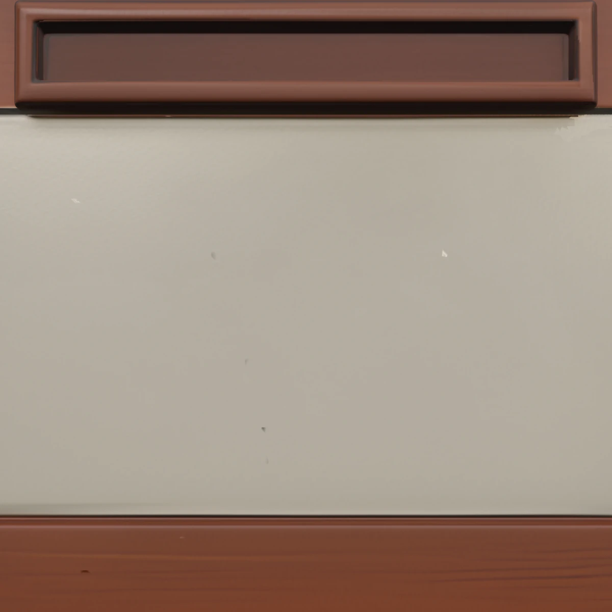 3D Elegant Leather Bank Manager Desk Pad Blotter and Pen Trough 3D Model .c4d .max .obj .3ds .fbx .stl .blend 