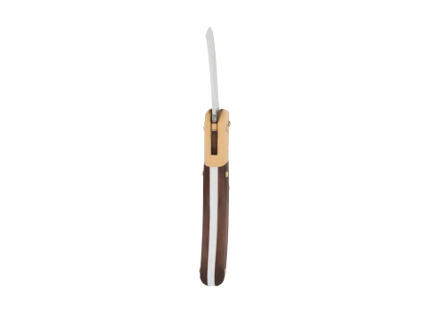 Professional Grafting Budding Knife 3D Model
