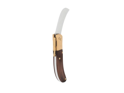 Professional Grafting Budding Knife 3D Model
