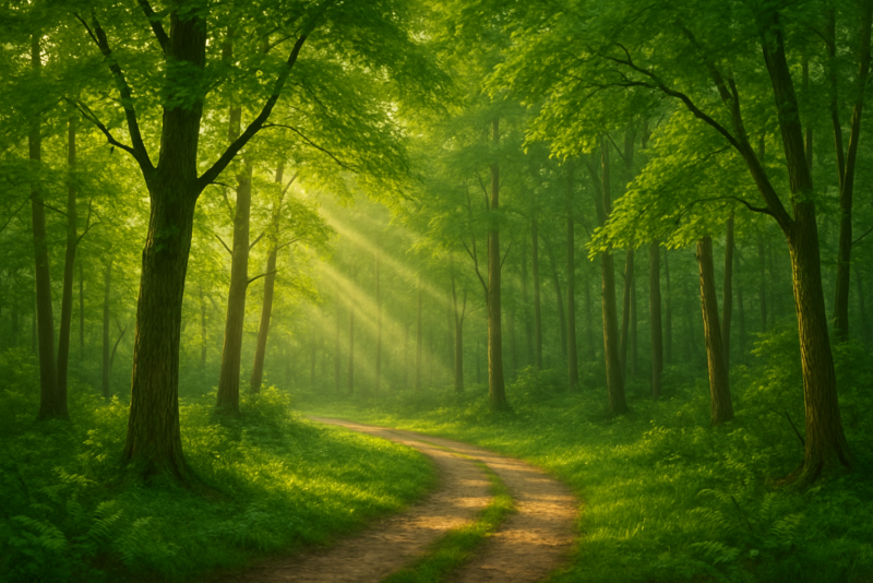 Achat groupé SEO Modèle 3D .c4d .max .obj .3ds .fbx .stl .blend 