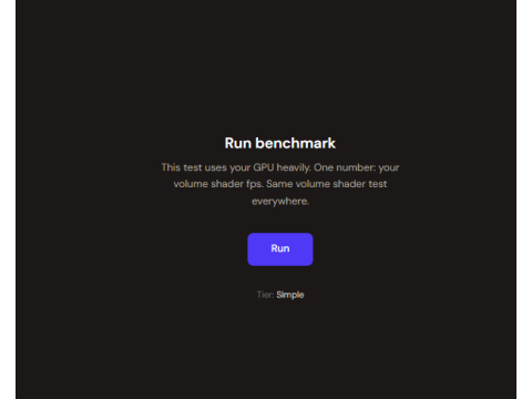 Servidor Proxy Free Fire Light Modelo 3D