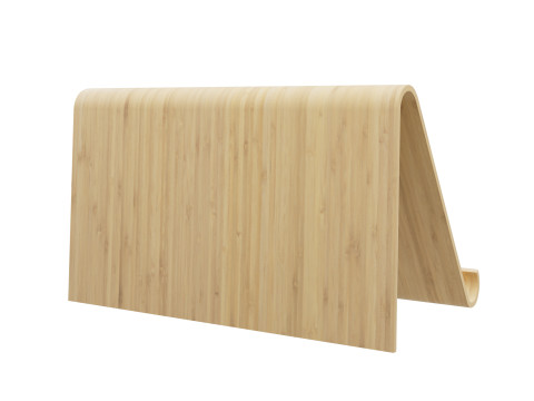 VIVALLA Tablet stand 3D Model