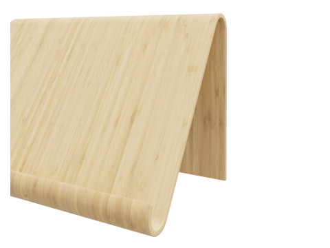 VIVALLA Tablet stand 3D Model