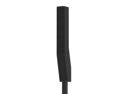 Electro - Voice EV Evolve 50 3D Model