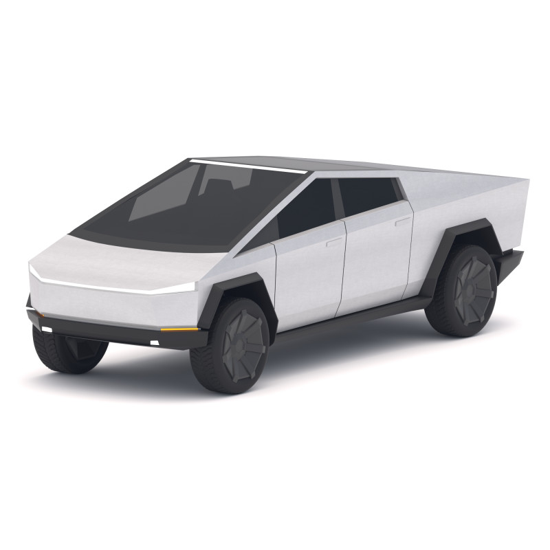 112952 Model 3D .c4d .max .obj .3ds .fbx .stl .blend