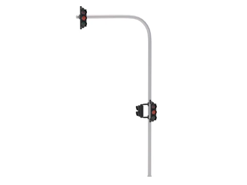 信号機セットコレクション 3Dモデル