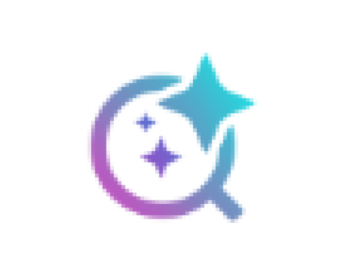 Top ai tools 2D Tutorials